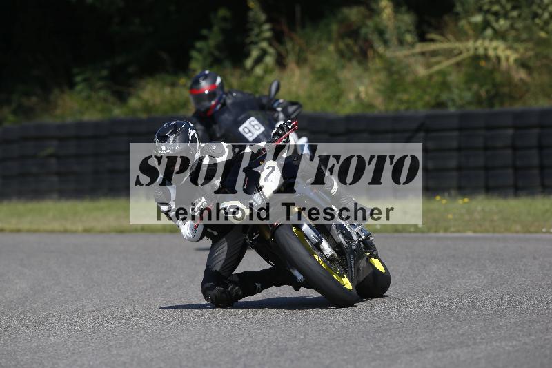 /Archiv-2024/49 29.07.2024 Dunlop Ride und Test Day ADR/Gruppe gruen/62